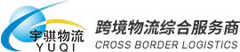 大连邹洪网上购物平台有限公司